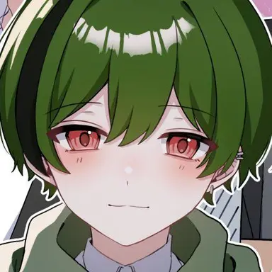 Profile image of すち