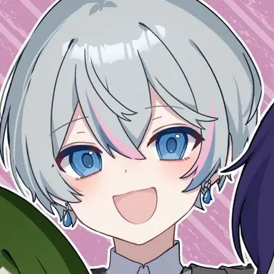 Profile image of こさめ
