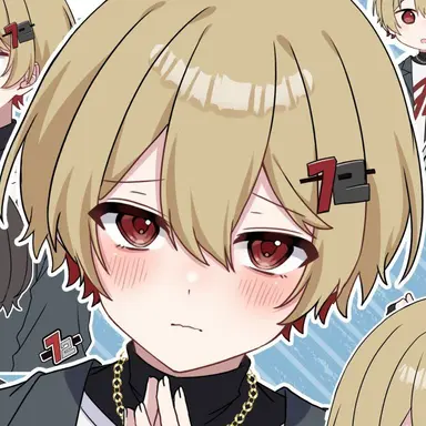Profile image of なつ