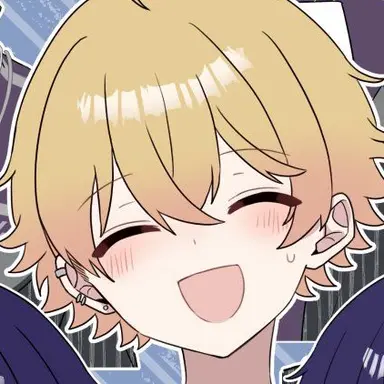 Profile image of みこと
