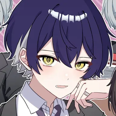 Profile image of いるま