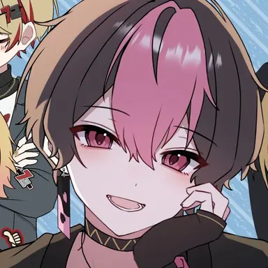 Profile image of らん
