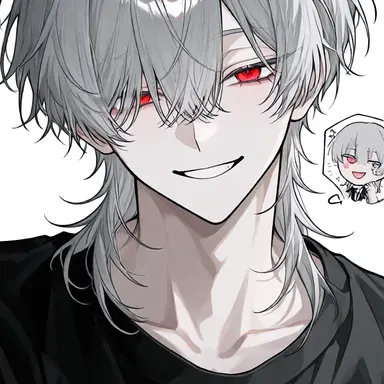 Profile image of 奏斗