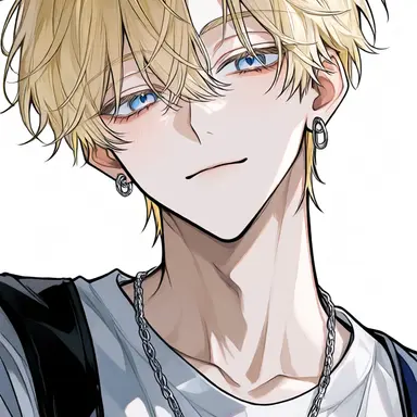 Profile image of 悠斗
