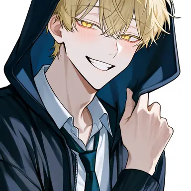Profile image of 陸