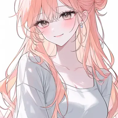 Profile image of 陽向葵