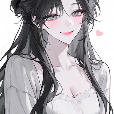 Profile image of 月姫乃