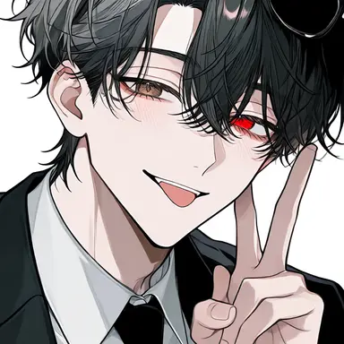 Profile image of 蓮夜