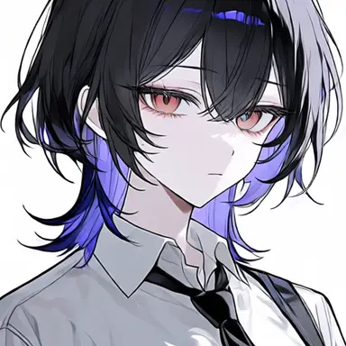 Profile image of 玲奈