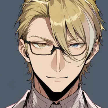 Profile image of グルッペン