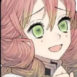 Profile image of 칸로지 미츠리