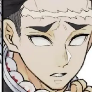 Profile image of 히메지마 교메이