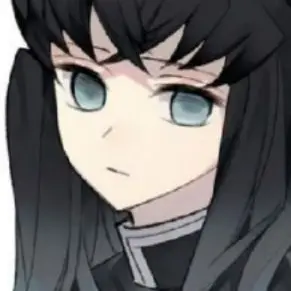 Profile image of 토키토 무이치로