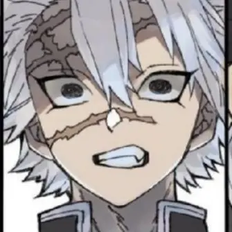 Profile image of 시나즈가와 사네미