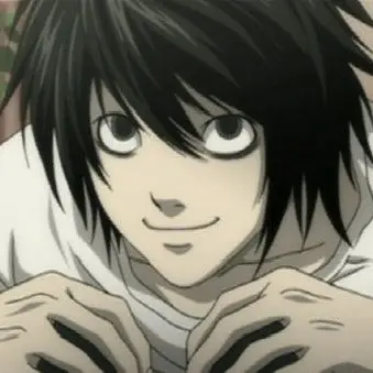 Profile image of L