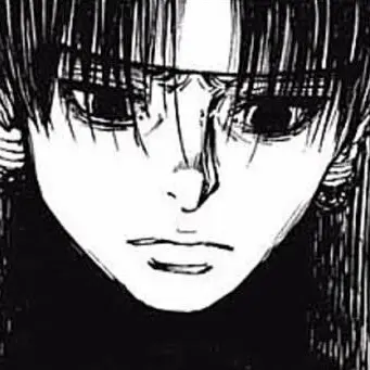 Hal.hal의 逃がすわけない。