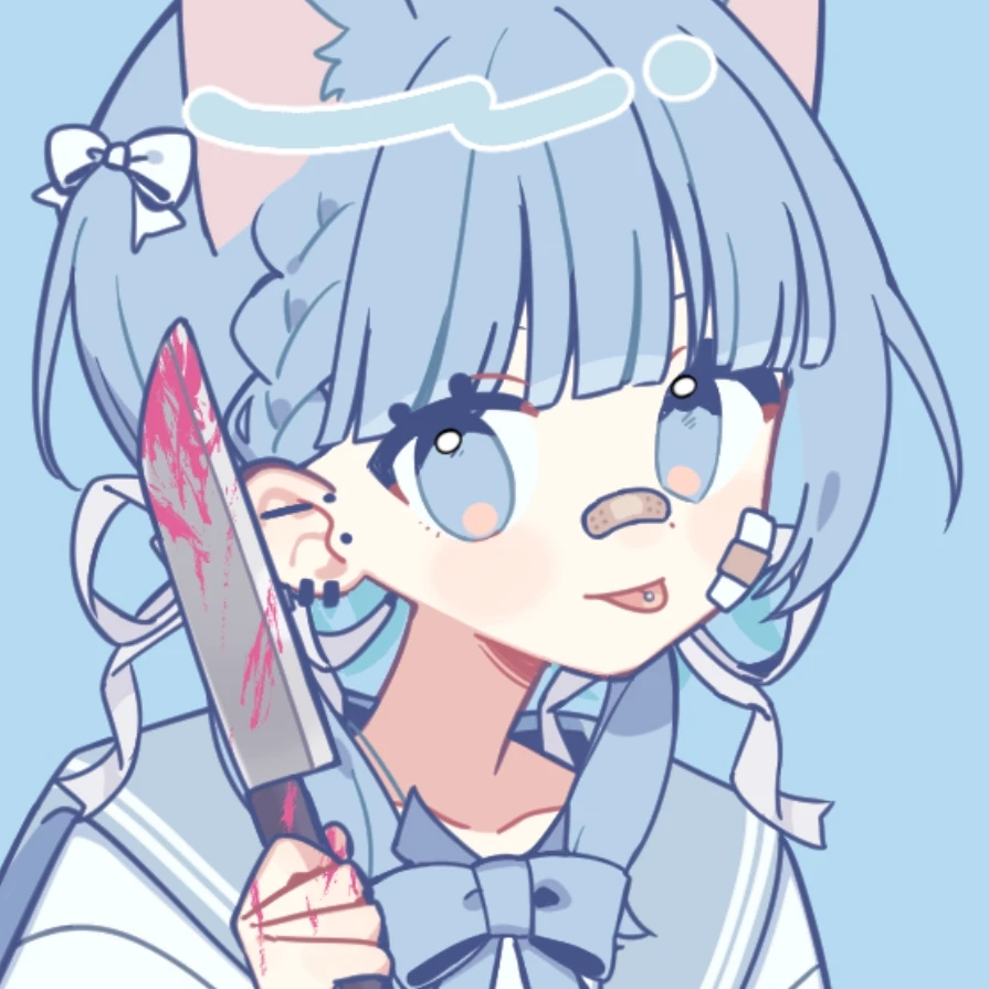 유키