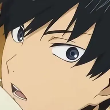 Profile image of 影山