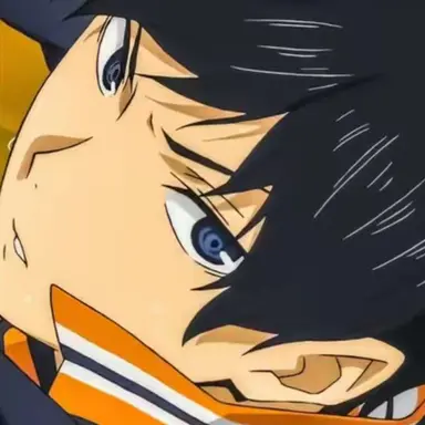 Profile image of 影山
