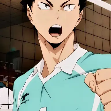 Profile image of 岩泉