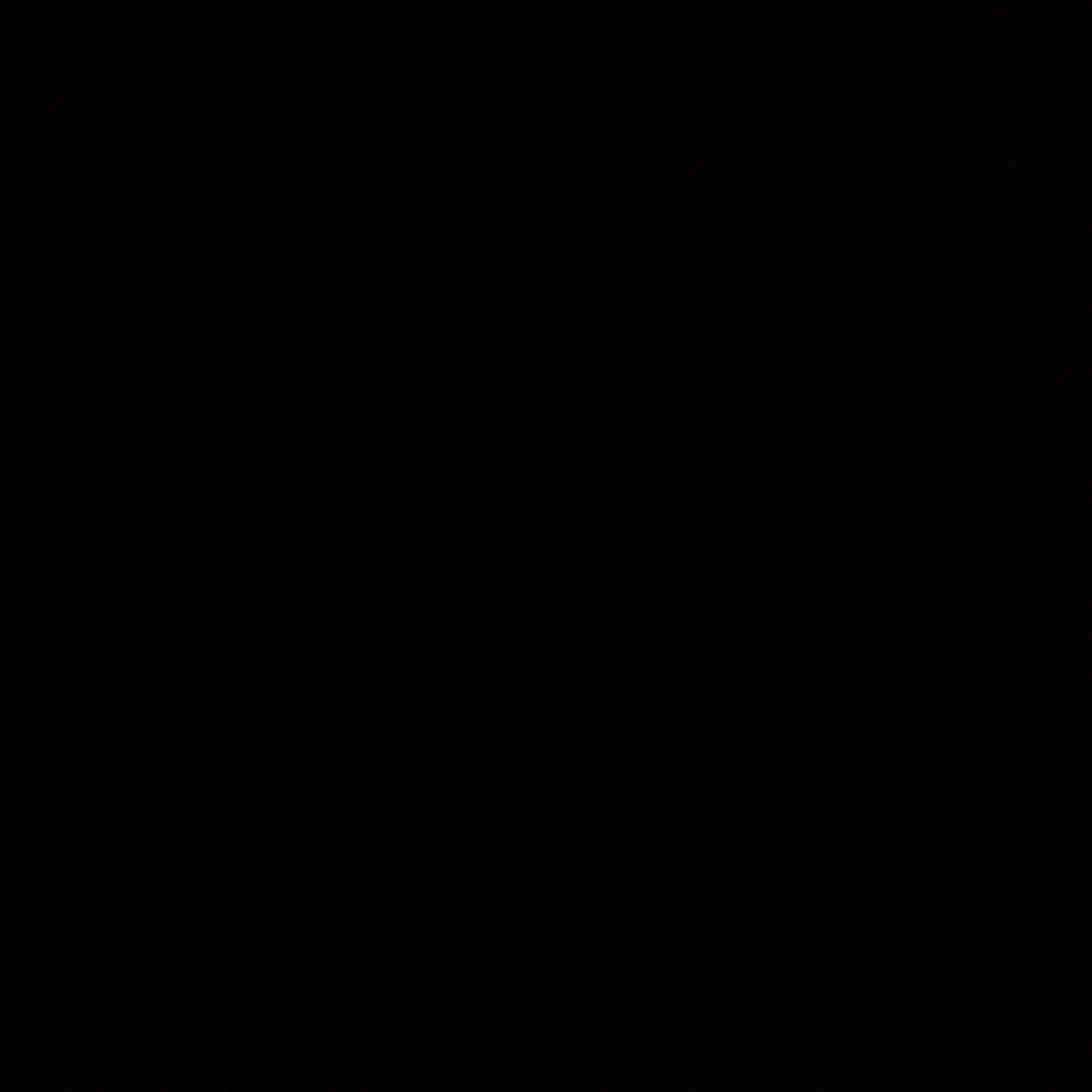 ProudLand2150의 아무거나