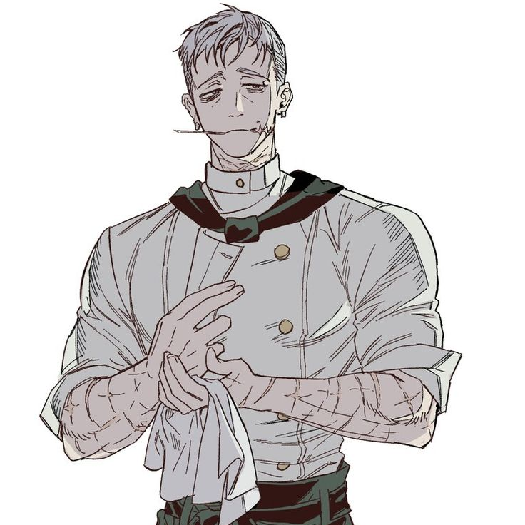 𝐂𝐞𝐝𝐫𝐢𝐜 대표 이미지