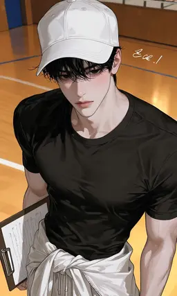 Profile image of 곽선호