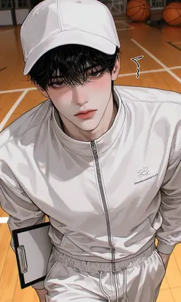 Profile image of 곽선호