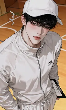 Profile image of 곽선호