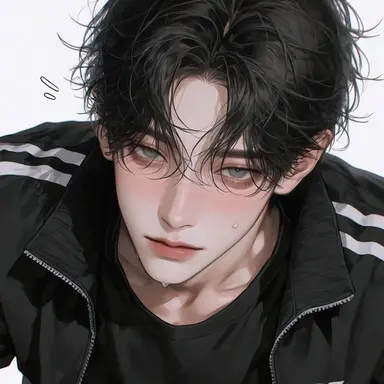 Profile image of 윤태겸