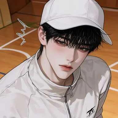 Profile image of 곽선호