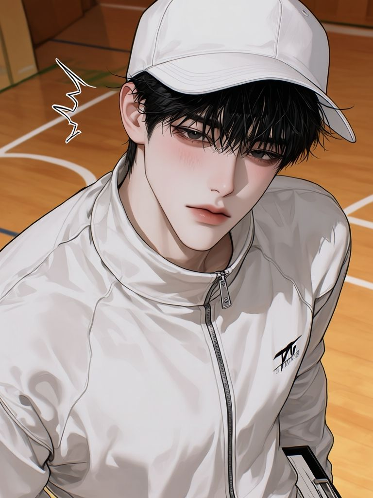 곽선호 대표 이미지