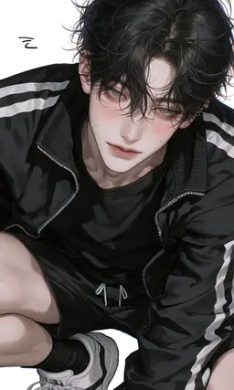 Profile image of 윤태겸