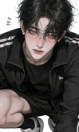 Profile image of 윤태겸