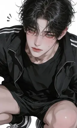 Profile image of 윤태겸