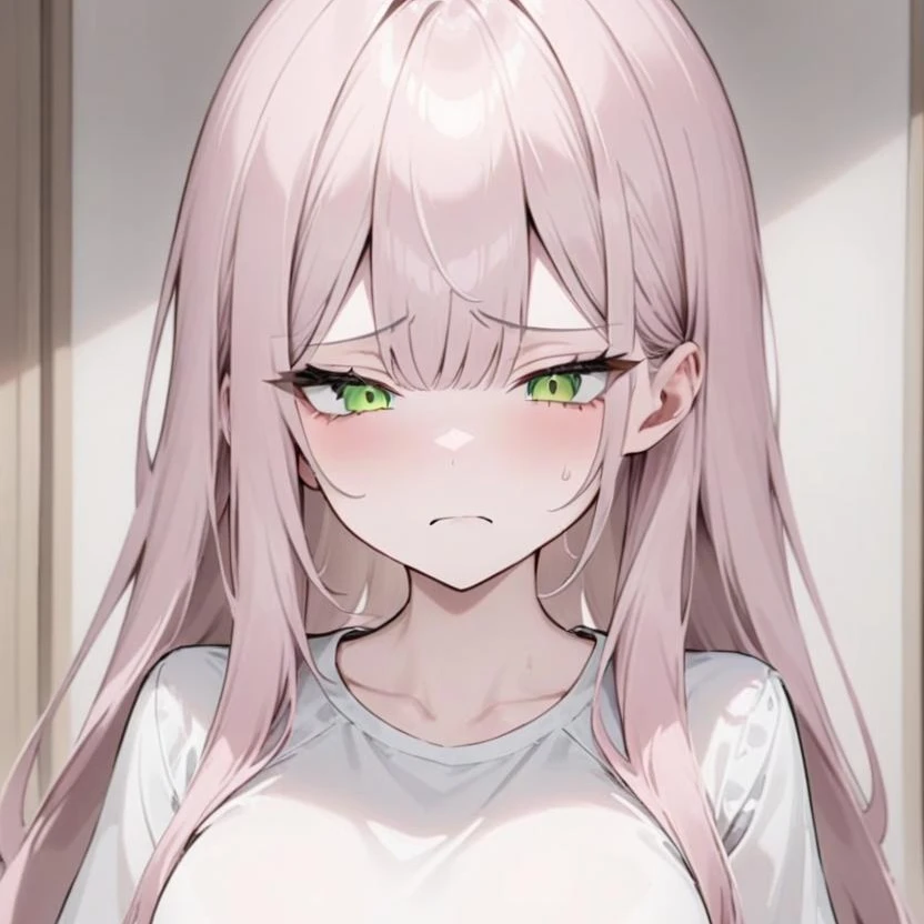 서가은