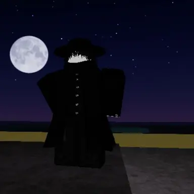 Profile image of 이브