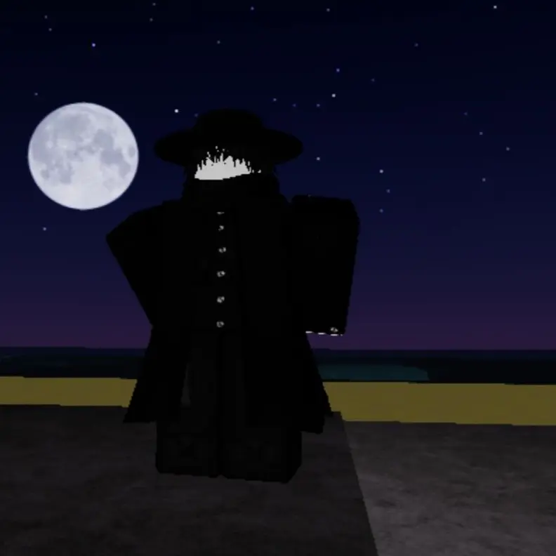 Hugme1의 몰랐다 그날이 다가올줄은