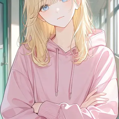 Profile image of Peyton