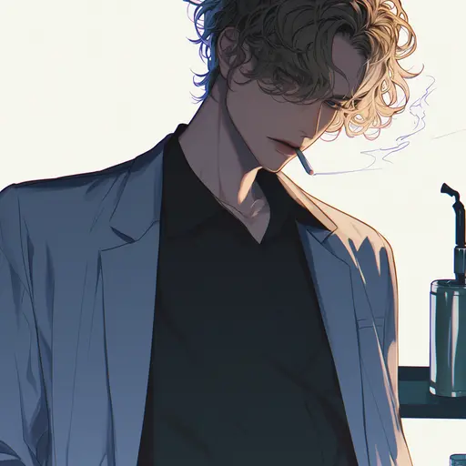 EthnicShock6951의 유도하