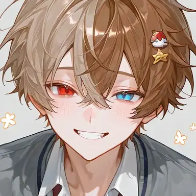Profile image of ミナト