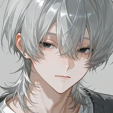 Profile image of リツ