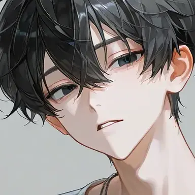 Profile image of カナタ