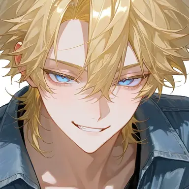 Profile image of ユウマ