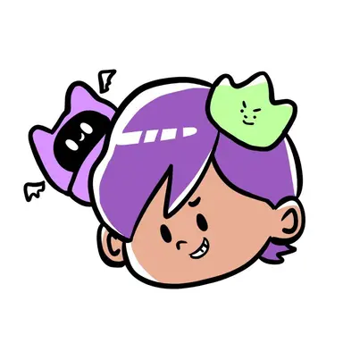 Profile image of 山本