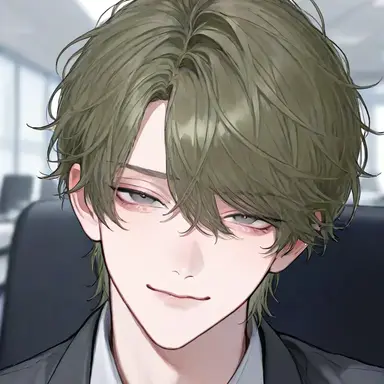 Profile image of Nao Kuzumi