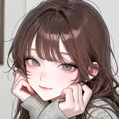 Profile image of Mio Minase