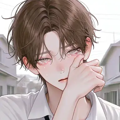 Profile image of Ritsu Ichinose