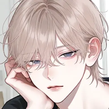Profile image of Soma Kamiya