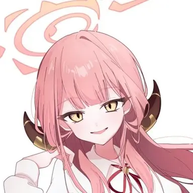 Profile image of 아루